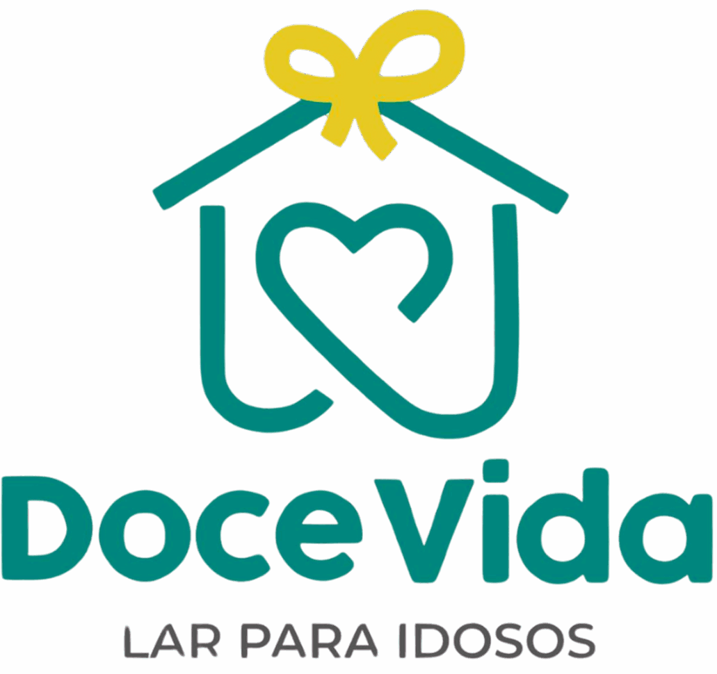 Doce Vida